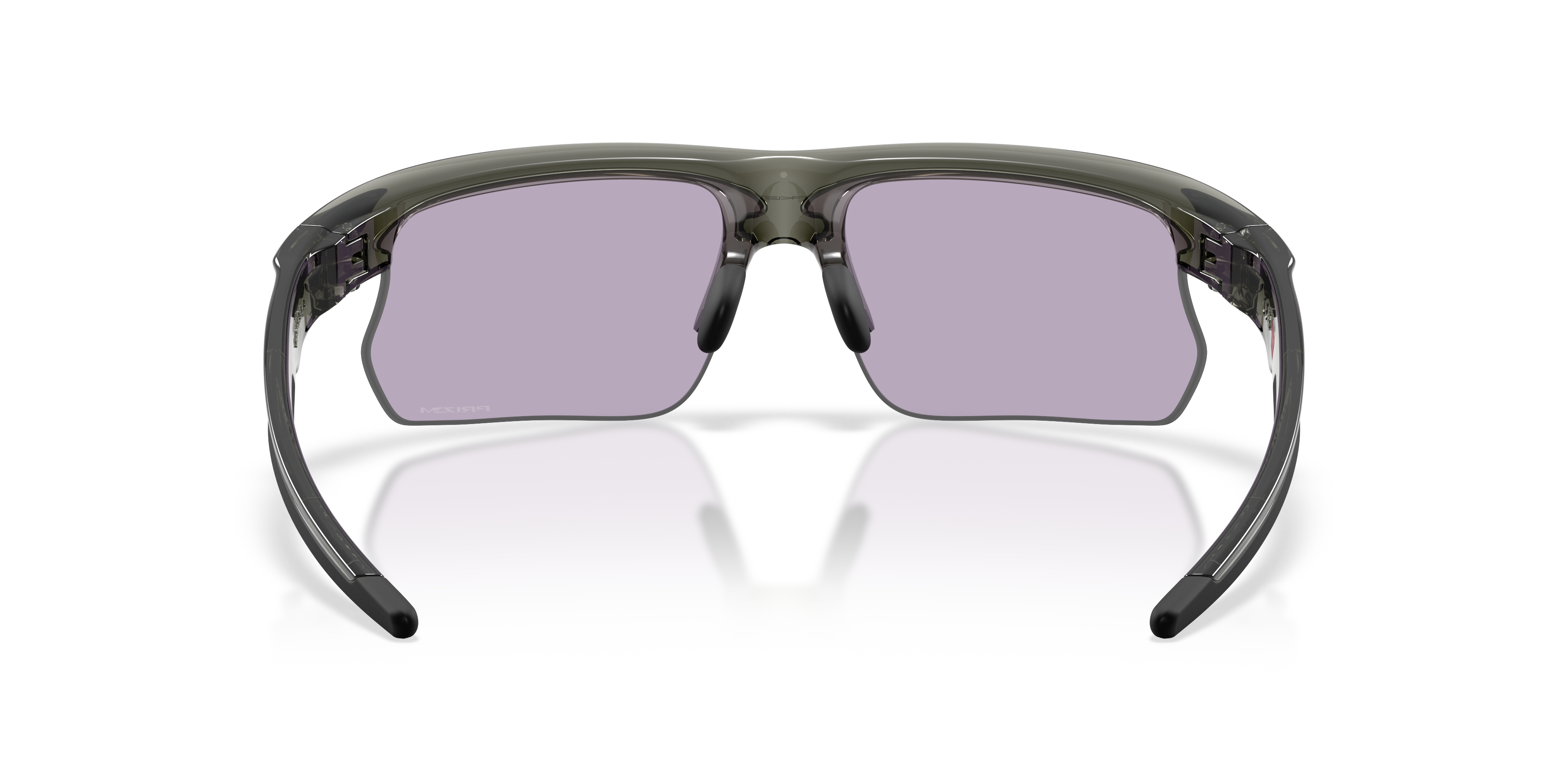 Oakley OO9400 940027 Bisphaera 
